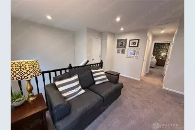 1678 Arden Bend, Fairborn, OH 45324 - Photo 24