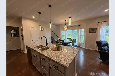 1678 Arden Bend, Fairborn, OH 45324 - Photo 16
