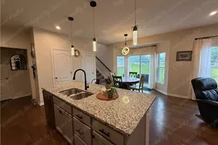 1678 Arden Bend, Fairborn, OH 45324 - Photo 16