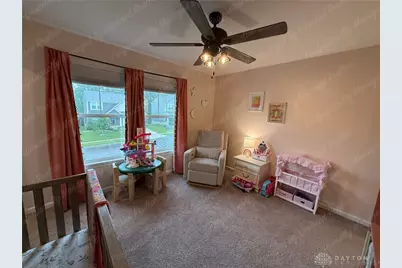 1678 Arden Bend, Fairborn, OH 45324 - Photo 30