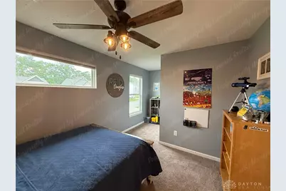 1678 Arden Bend, Fairborn, OH 45324 - Photo 26