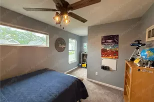 1678 Arden Bend, Fairborn, OH 45324 - Photo 26