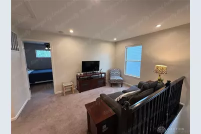 1678 Arden Bend, Fairborn, OH 45324 - Photo 22