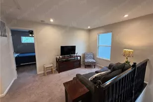 1678 Arden Bend, Fairborn, OH 45324 - Photo 22