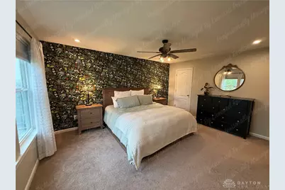 1678 Arden Bend, Fairborn, OH 45324 - Photo 36