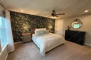 1678 Arden Bend, Fairborn, OH 45324 - Photo 36