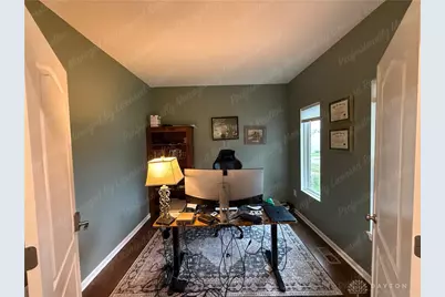 1678 Arden Bend, Fairborn, OH 45324 - Photo 4