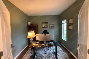 1678 Arden Bend, Fairborn, OH 45324 - Photo 4