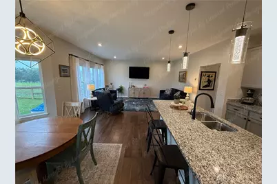 1678 Arden Bend, Fairborn, OH 45324 - Photo 10