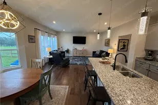 1678 Arden Bend, Fairborn, OH 45324 - Photo 10