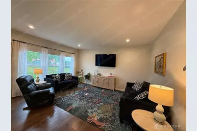 1678 Arden Bend, Fairborn, OH 45324 - Photo 6