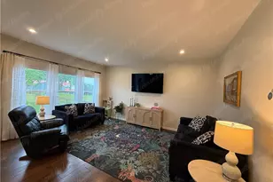 1678 Arden Bend, Fairborn, OH 45324 - Photo 6