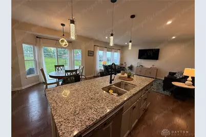 1678 Arden Bend, Fairborn, OH 45324 - Photo 18