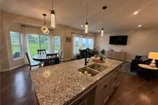 1678 Arden Bend, Fairborn, OH 45324 - Photo 18