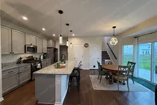 1678 Arden Bend, Fairborn, OH 45324 - Photo 12