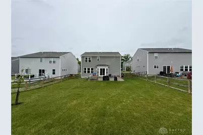 1678 Arden Bend, Fairborn, OH 45324 - Photo 40