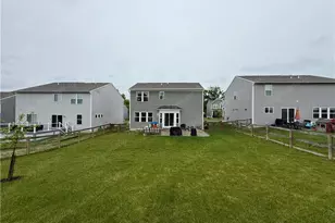 1678 Arden Bend, Fairborn, OH 45324 - Photo 40