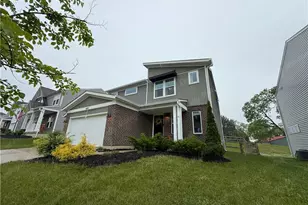 1678 Arden Bend, Fairborn, OH 45324 - Photo 2