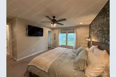 1678 Arden Bend, Fairborn, OH 45324 - Photo 34