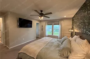 1678 Arden Bend, Fairborn, OH 45324 - Photo 34