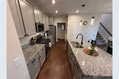 1678 Arden Bend, Fairborn, OH 45324 - Photo 14