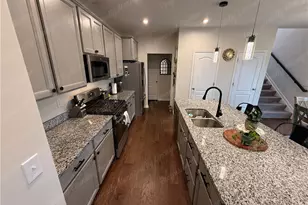 1678 Arden Bend, Fairborn, OH 45324 - Photo 14