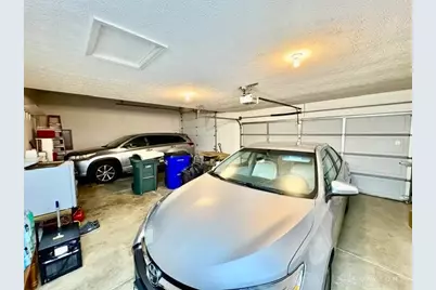 6822 Grovebelle Drive, Huber Heights, OH 45424 - Photo 30