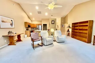 6822 Grovebelle Dr, Dayton, OH 45424 - Photo 12