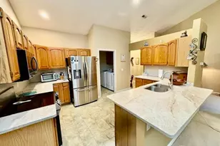 6822 Grovebelle Dr, Dayton, OH 45424 - Photo 6
