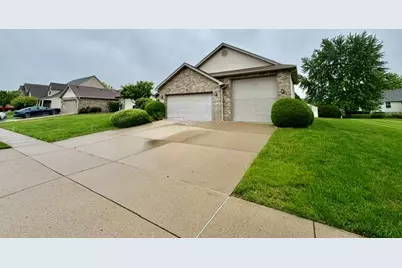 6822 Grovebelle Drive, Huber Heights, OH 45424 - Photo 44