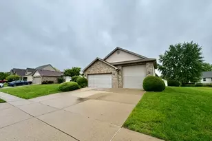 6822 Grovebelle Dr, Dayton, OH 45424 - Photo 44