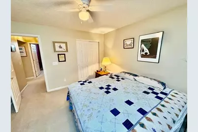 6822 Grovebelle Drive, Huber Heights, OH 45424 - Photo 18