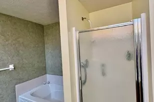 6822 Grovebelle Dr, Dayton, OH 45424 - Photo 24