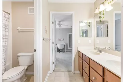 3527 Helendale Court, Deerfield Township, OH 45040 - Photo 14