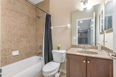3527 Helendale Court, Deerfield Township, OH 45040 - Photo 34