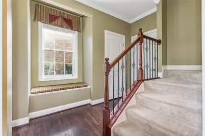 3527 Helendale Court, Deerfield Township, OH 45040 - Photo 20