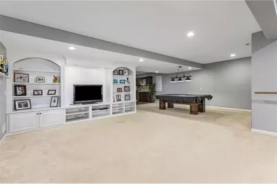 3527 Helendale Court, Deerfield Township, OH 45040 - Photo 24