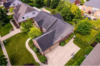 3527 Helendale Court, Deerfield Township, OH 45040 - Photo 42