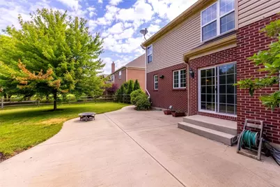 3527 Helendale Court, Deerfield Township, OH 45040 - Photo 72