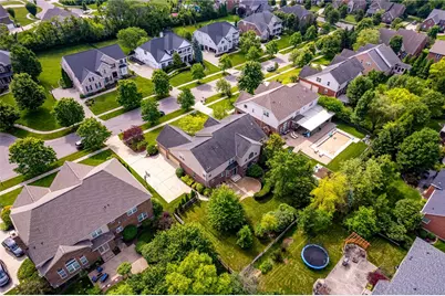 3527 Helendale Court, Deerfield Township, OH 45040 - Photo 40