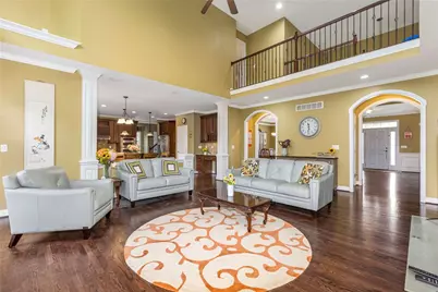 3527 Helendale Court, Deerfield Township, OH 45040 - Photo 66
