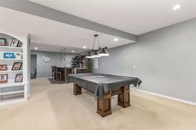 3527 Helendale Court, Deerfield Township, OH 45040 - Photo 26