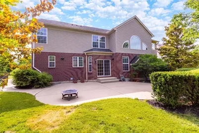 3527 Helendale Court, Deerfield Township, OH 45040 - Photo 46