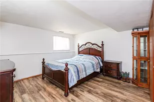 5798 Redbird Ct, Riverside, OH 45431 - Photo 34