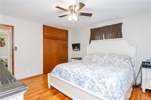 5798 Redbird Ct, Riverside, OH 45431 - Photo 20