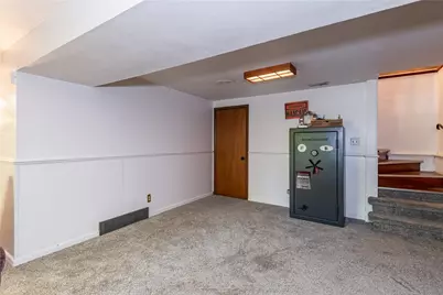5798 Redbird Court, Riverside, OH 45431 - Photo 32