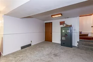 5798 Redbird Ct, Riverside, OH 45431 - Photo 32