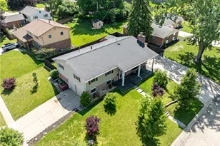 5798 Redbird Ct, Riverside, OH 45431 - Photo 6