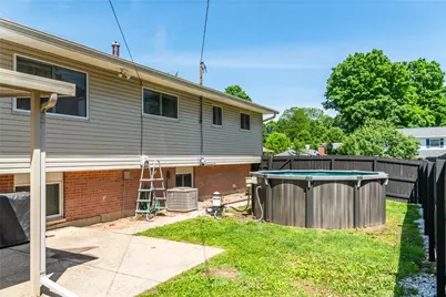 5798 Redbird Court, Riverside, OH 45431 - Photo 42