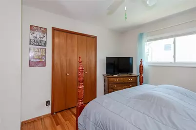 5798 Redbird Court, Riverside, OH 45431 - Photo 28